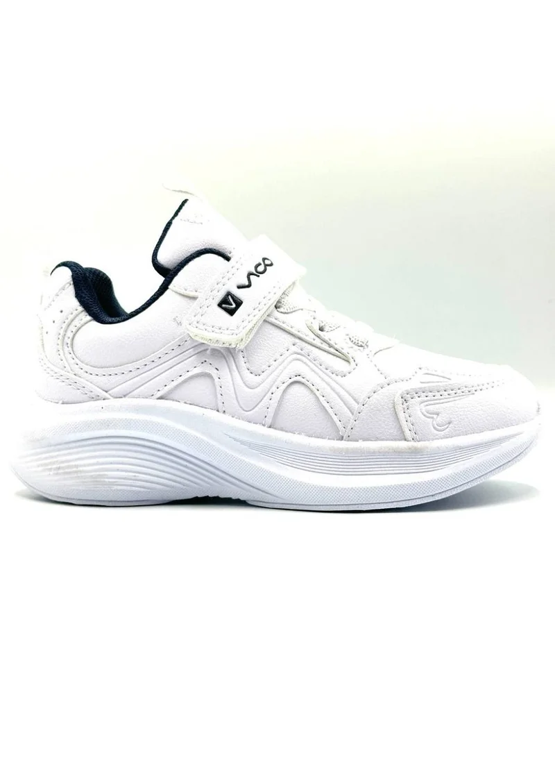 Vico kids shoes vico